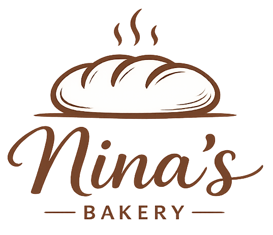 cropped nina logo.png